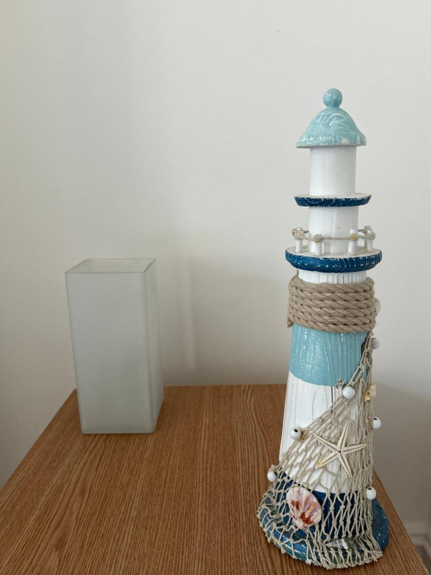Pure Edge Beach Guest House With Sea View 荷尼湾 外观 照片